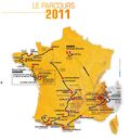 2011 Tour de France