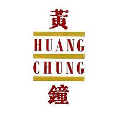 Huang Chung, Huang Chung (1982)