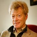 Roger Scruton 2