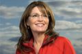 Sarah Palin 2