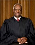 Clarence Thomas