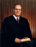 Anthony Kennedy