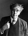J. R. Lucas