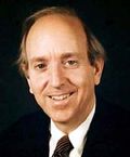 Richard A. Posner