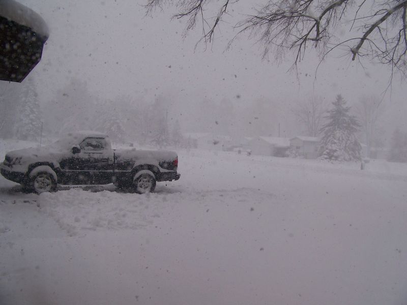 S.storm 3-23-11 005