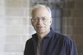 Peter Singer 3