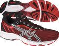 ASICS Gel Speedstar 4
