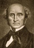 John Stuart Mill 5