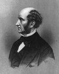 John Stuart Mill 9