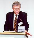 Tom L. Beauchamp