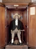Jeremy Bentham (1748-1832) 3