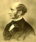 John Stuart Mill 4