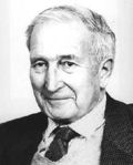 Antony Flew (1923-2010) 1