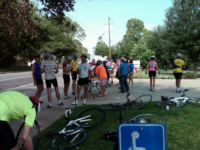 IMG00155-20110528-1001