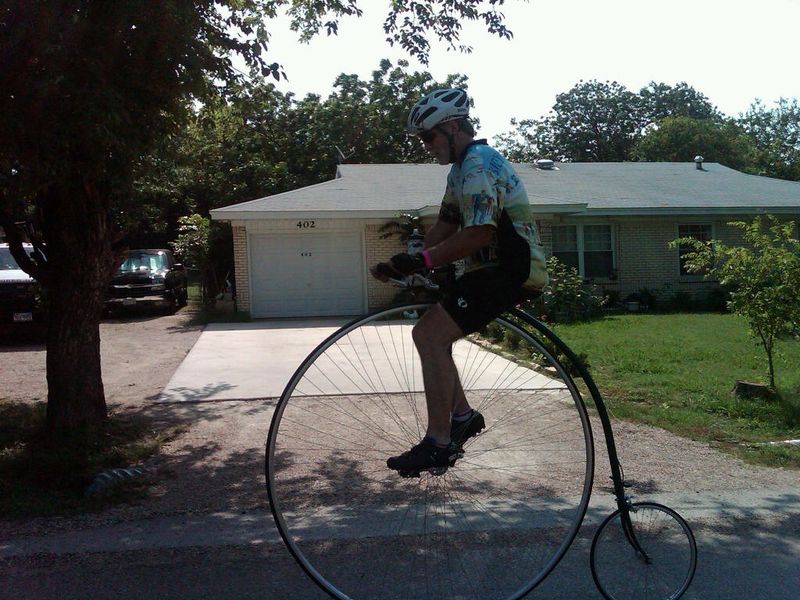 IMG00157-20110528-1044