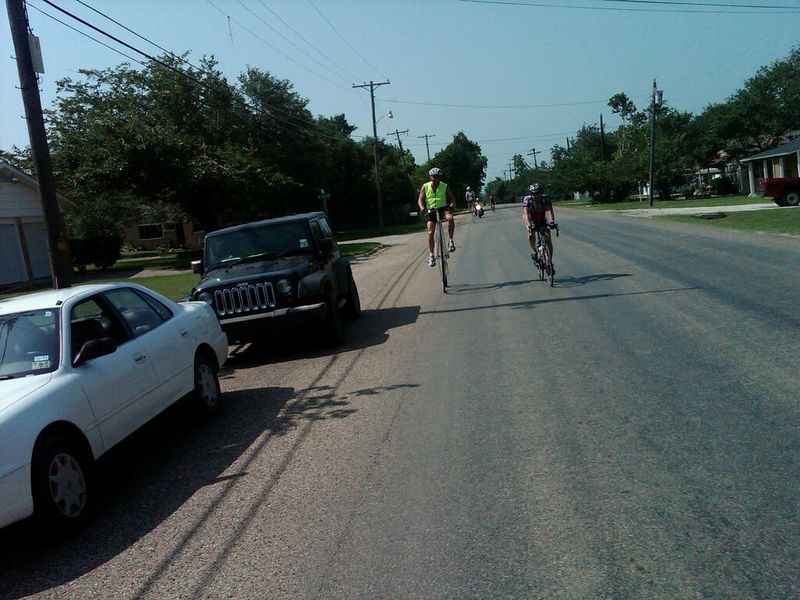 IMG00159-20110528-1044