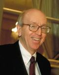 Richard A. Posner 01
