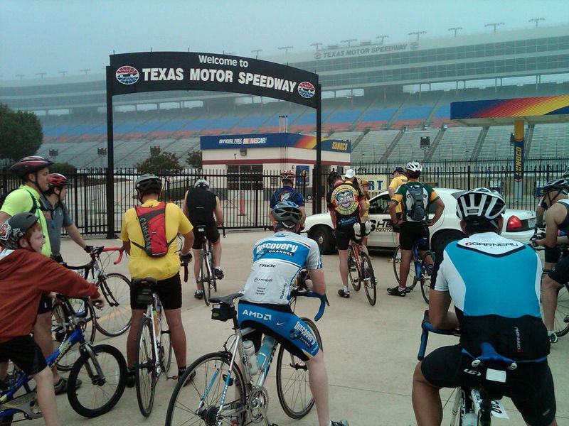 IMG00132-20110521-0724