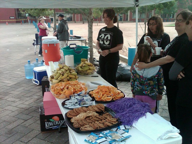 IMG00137-20110521-0835