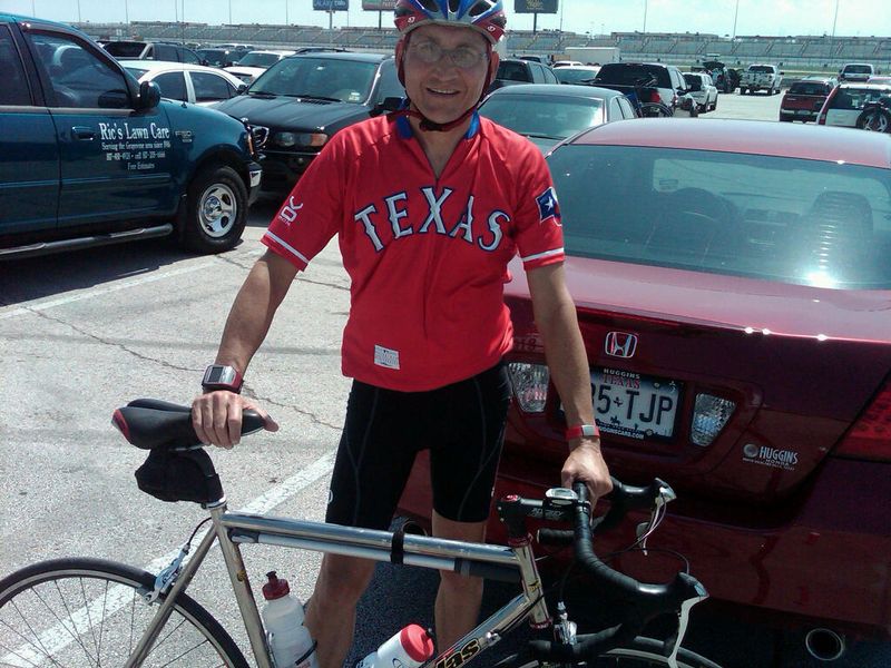 IMG00139-20110521-1134