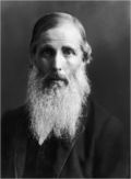 Henry Sidgwick (c. 1890)