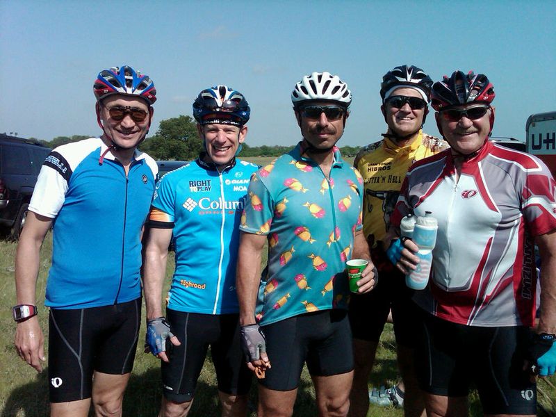 IMG00118-20110507-1003