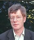 Roger Scruton 1