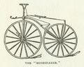 Bicycle 2