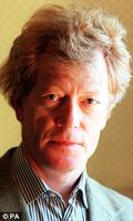 Roger Scruton 3