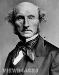 John Stuart Mill 6