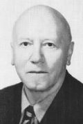C. D. Broad (1887-1971)