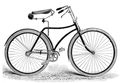 Bicycle 5