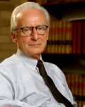 Ralph Matthew McInerny (1929-2010)