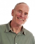 Michael John Taylor