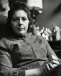 Brigid Antonia Brophy (1929-1995)
