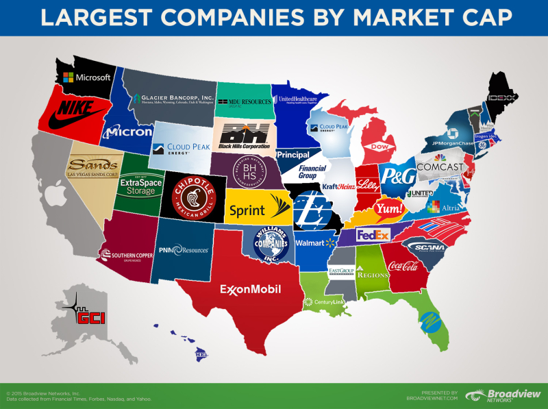 Market-Cap-Map-2016-small-2_161206_153605