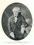 Immanuel Kant (1724-1804) 11