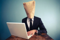 Anonymity