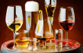 Alcohol
