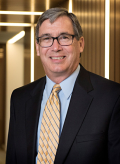 Samuel W. Calhoun