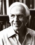 Richard Booker Brandt (1910-1997)
