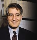 Robert P. George