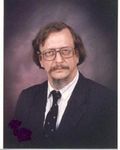 H. Tristram Engelhardt Jr 2