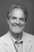 Jeffrey Ostler