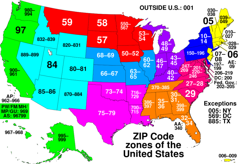 1024px-ZIP_Code_zones.svg 1024px-ZIP_Code_zones.svg