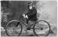 Bicycle 6