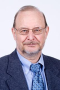 Aloysius Patrick Martinich (Born 1946)