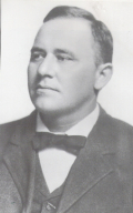 Walter Mason Camp (1867-1925)