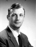 Alan Donagan (1925-1991)
