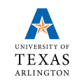 UTArlington-01-1